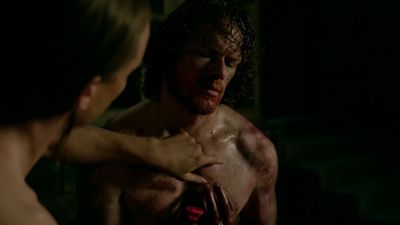 OUTLANDER_-_E1X16_TO_RANSOM_A_MANS_SOUL_2737.jpg