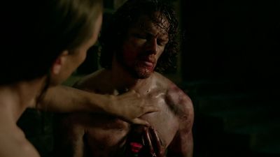 OUTLANDER_-_E1X16_TO_RANSOM_A_MANS_SOUL_2738.jpg