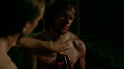 OUTLANDER_-_E1X16_TO_RANSOM_A_MANS_SOUL_2739.jpg