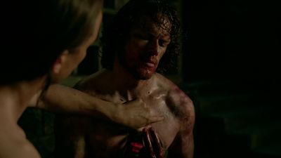 OUTLANDER_-_E1X16_TO_RANSOM_A_MANS_SOUL_2742.jpg