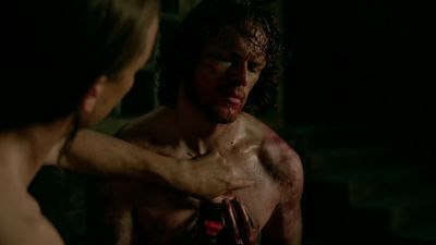 OUTLANDER_-_E1X16_TO_RANSOM_A_MANS_SOUL_2743.jpg