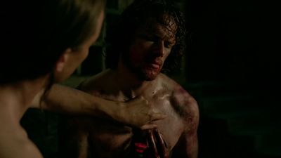 OUTLANDER_-_E1X16_TO_RANSOM_A_MANS_SOUL_2745.jpg