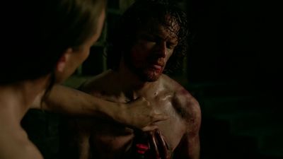OUTLANDER_-_E1X16_TO_RANSOM_A_MANS_SOUL_2746.jpg