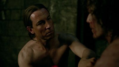 OUTLANDER_-_E1X16_TO_RANSOM_A_MANS_SOUL_2747.jpg