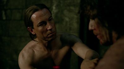 OUTLANDER_-_E1X16_TO_RANSOM_A_MANS_SOUL_2748.jpg