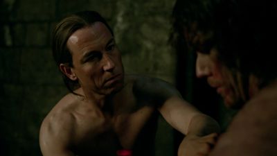 OUTLANDER_-_E1X16_TO_RANSOM_A_MANS_SOUL_2749.jpg