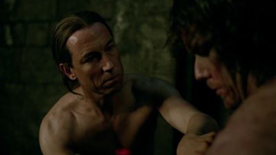 OUTLANDER_-_E1X16_TO_RANSOM_A_MANS_SOUL_2750.jpg