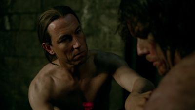 OUTLANDER_-_E1X16_TO_RANSOM_A_MANS_SOUL_2751.jpg