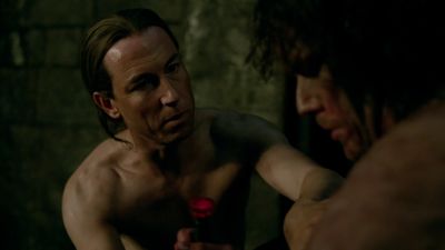 OUTLANDER_-_E1X16_TO_RANSOM_A_MANS_SOUL_2754.jpg