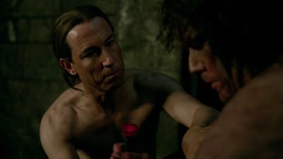 OUTLANDER_-_E1X16_TO_RANSOM_A_MANS_SOUL_2755.jpg