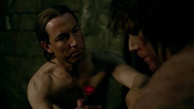 OUTLANDER_-_E1X16_TO_RANSOM_A_MANS_SOUL_2756.jpg