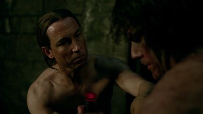 OUTLANDER_-_E1X16_TO_RANSOM_A_MANS_SOUL_2757.jpg