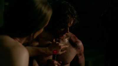 OUTLANDER_-_E1X16_TO_RANSOM_A_MANS_SOUL_2758.jpg