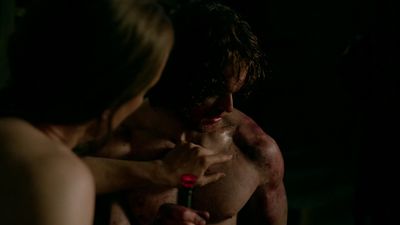 OUTLANDER_-_E1X16_TO_RANSOM_A_MANS_SOUL_2759.jpg