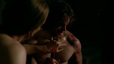 OUTLANDER_-_E1X16_TO_RANSOM_A_MANS_SOUL_2760.jpg