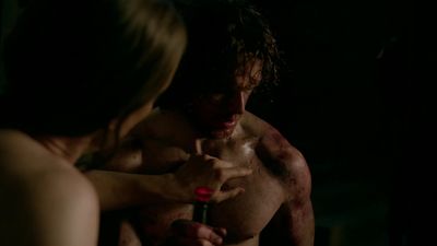 OUTLANDER_-_E1X16_TO_RANSOM_A_MANS_SOUL_2761.jpg