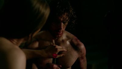 OUTLANDER_-_E1X16_TO_RANSOM_A_MANS_SOUL_2763.jpg