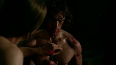 OUTLANDER_-_E1X16_TO_RANSOM_A_MANS_SOUL_2764.jpg