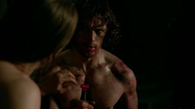 OUTLANDER_-_E1X16_TO_RANSOM_A_MANS_SOUL_2766.jpg