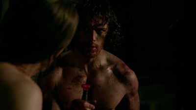 OUTLANDER_-_E1X16_TO_RANSOM_A_MANS_SOUL_2767.jpg