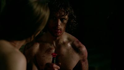 OUTLANDER_-_E1X16_TO_RANSOM_A_MANS_SOUL_2768.jpg