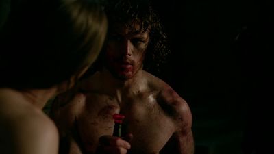 OUTLANDER_-_E1X16_TO_RANSOM_A_MANS_SOUL_2769.jpg