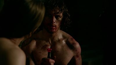 OUTLANDER_-_E1X16_TO_RANSOM_A_MANS_SOUL_2771.jpg