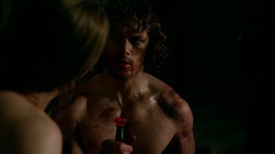OUTLANDER_-_E1X16_TO_RANSOM_A_MANS_SOUL_2772.jpg