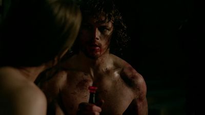 OUTLANDER_-_E1X16_TO_RANSOM_A_MANS_SOUL_2773.jpg