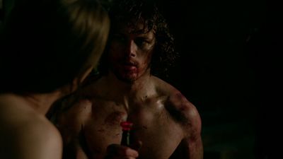 OUTLANDER_-_E1X16_TO_RANSOM_A_MANS_SOUL_2774.jpg