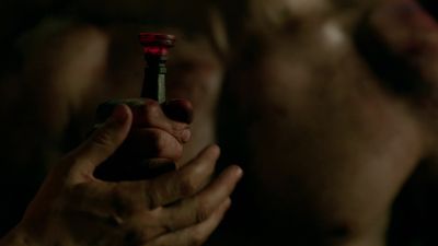 OUTLANDER_-_E1X16_TO_RANSOM_A_MANS_SOUL_2776.jpg
