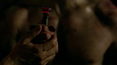 OUTLANDER_-_E1X16_TO_RANSOM_A_MANS_SOUL_2777.jpg