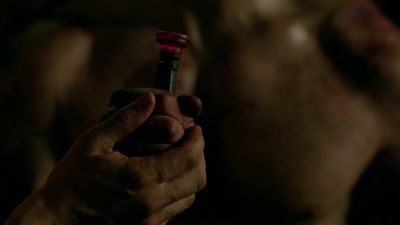 OUTLANDER_-_E1X16_TO_RANSOM_A_MANS_SOUL_2778.jpg