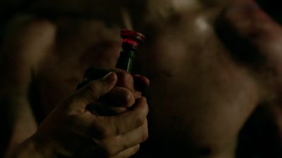 OUTLANDER_-_E1X16_TO_RANSOM_A_MANS_SOUL_2780.jpg