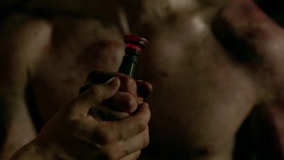 OUTLANDER_-_E1X16_TO_RANSOM_A_MANS_SOUL_2781.jpg