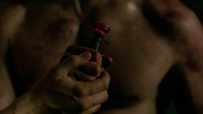 OUTLANDER_-_E1X16_TO_RANSOM_A_MANS_SOUL_2782.jpg