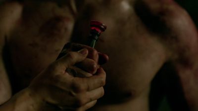 OUTLANDER_-_E1X16_TO_RANSOM_A_MANS_SOUL_2783.jpg
