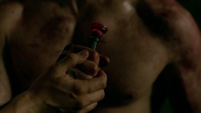 OUTLANDER_-_E1X16_TO_RANSOM_A_MANS_SOUL_2784.jpg