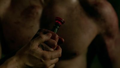 OUTLANDER_-_E1X16_TO_RANSOM_A_MANS_SOUL_2787.jpg