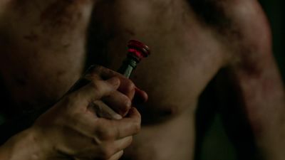 OUTLANDER_-_E1X16_TO_RANSOM_A_MANS_SOUL_2790.jpg