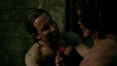 OUTLANDER_-_E1X16_TO_RANSOM_A_MANS_SOUL_2791.jpg