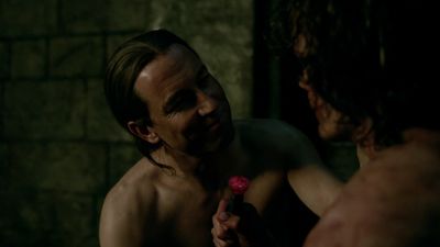 OUTLANDER_-_E1X16_TO_RANSOM_A_MANS_SOUL_2792.jpg