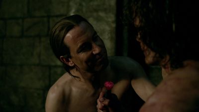 OUTLANDER_-_E1X16_TO_RANSOM_A_MANS_SOUL_2793.jpg