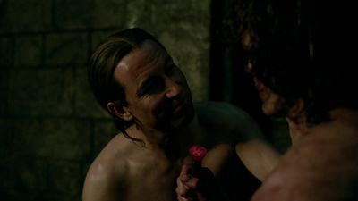 OUTLANDER_-_E1X16_TO_RANSOM_A_MANS_SOUL_2794.jpg