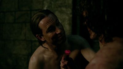 OUTLANDER_-_E1X16_TO_RANSOM_A_MANS_SOUL_2795.jpg