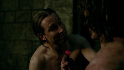 OUTLANDER_-_E1X16_TO_RANSOM_A_MANS_SOUL_2796.jpg