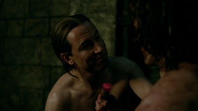 OUTLANDER_-_E1X16_TO_RANSOM_A_MANS_SOUL_2797.jpg