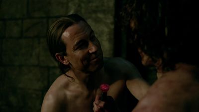 OUTLANDER_-_E1X16_TO_RANSOM_A_MANS_SOUL_2798.jpg