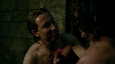 OUTLANDER_-_E1X16_TO_RANSOM_A_MANS_SOUL_2799.jpg