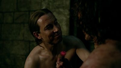 OUTLANDER_-_E1X16_TO_RANSOM_A_MANS_SOUL_2800.jpg